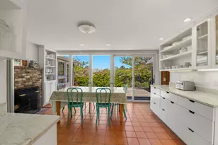 1125 Ocean View Dr, Wellfleet, MA 02667 - Photo 26