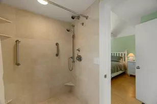 1125 Ocean View Dr, Wellfleet, MA 02667 - Photo 36