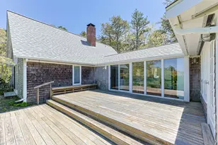 1125 Ocean View Dr, Wellfleet, MA 02667 - Photo 30