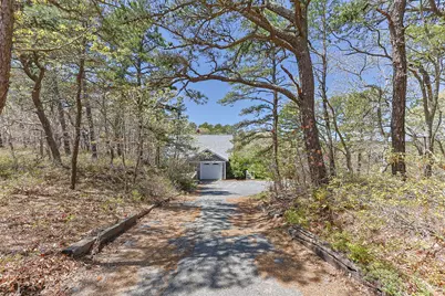 1125 Ocean View Drive, Wellfleet, MA 02667 - Photo 2