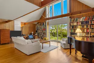 1125 Ocean View Dr, Wellfleet, MA 02667 - Photo 4