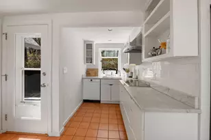 1125 Ocean View Dr, Wellfleet, MA 02667 - Photo 22