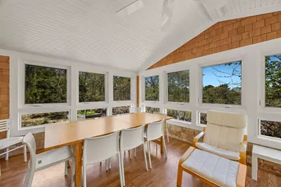 1125 Ocean View Drive, Wellfleet, MA 02667 - Photo 40