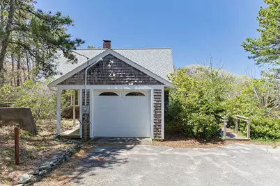 1125 Ocean View Drive, Wellfleet, MA 02667 - Photo 54
