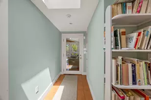1125 Ocean View Dr, Wellfleet, MA 02667 - Photo 38