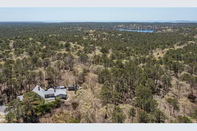 1125 Ocean View Drive, Wellfleet, MA 02667 - Photo 52