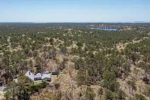 1125 Ocean View Dr, Wellfleet, MA 02667 - Photo 52