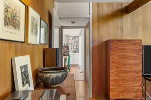 1125 Ocean View Dr, Wellfleet, MA 02667 - Photo 20