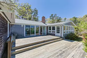 1125 Ocean View Dr, Wellfleet, MA 02667 - Photo 42