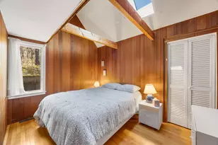 1125 Ocean View Dr, Wellfleet, MA 02667 - Photo 18