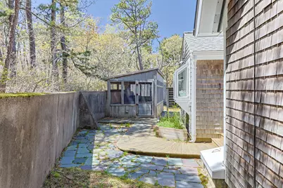 1125 Ocean View Drive, Wellfleet, MA 02667 - Photo 28