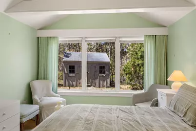 1125 Ocean View Drive, Wellfleet, MA 02667 - Photo 34