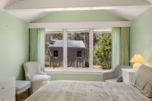 1125 Ocean View Dr, Wellfleet, MA 02667 - Photo 34