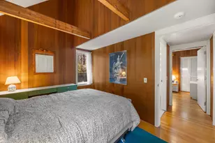 1125 Ocean View Dr, Wellfleet, MA 02667 - Photo 16