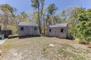 1125 Ocean View Dr, Wellfleet, MA 02667 - Photo 48