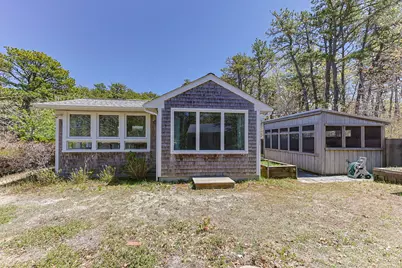 1125 Ocean View Drive, Wellfleet, MA 02667 - Photo 44