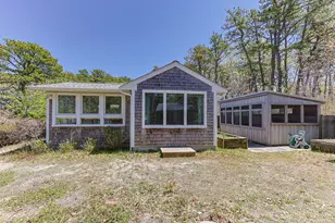 1125 Ocean View Dr, Wellfleet, MA 02667 - Photo 44