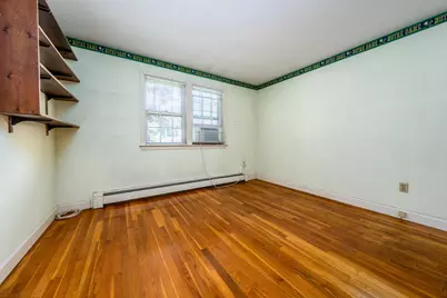 41 Brezner Lane, Barnstable, MA 02632 - Photo 20