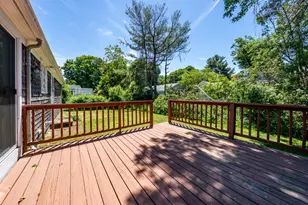 41 Brezner Ln, Barnstable, MA 02632 - Photo 24