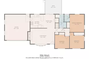 41 Brezner Ln, Barnstable, MA 02632 - Photo 34