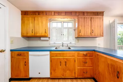 41 Brezner Lane, Barnstable, MA 02632 - Photo 14