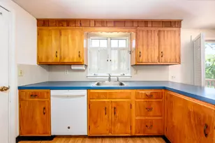 41 Brezner Ln, Barnstable, MA 02632 - Photo 14