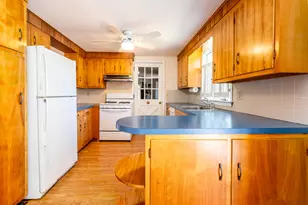 41 Brezner Ln, Barnstable, MA 02632 - Photo 12