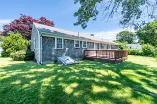 41 Brezner Ln, Barnstable, MA 02632 - Photo 26