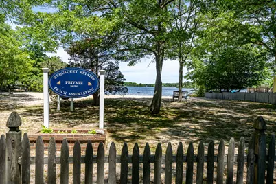 41 Brezner Lane, Barnstable, MA 02632 - Photo 30