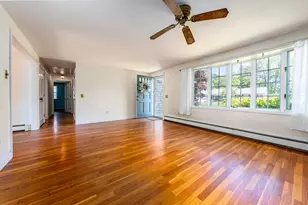 41 Brezner Ln, Barnstable, MA 02632 - Photo 4