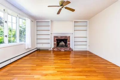 41 Brezner Lane, Barnstable, MA 02632 - Photo 6