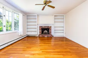 41 Brezner Ln, Barnstable, MA 02632 - Photo 6