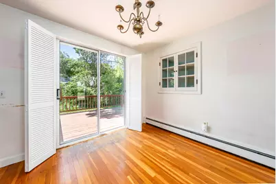 41 Brezner Lane, Barnstable, MA 02632 - Photo 8