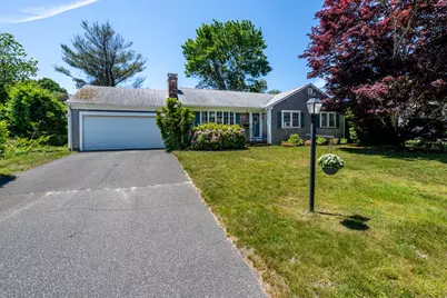 41 Brezner Lane, Barnstable, MA 02632 - Photo 2