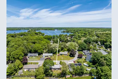 41 Brezner Lane, Barnstable, MA 02632 - Photo 32