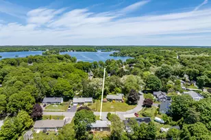 41 Brezner Ln, Barnstable, MA 02632 - Photo 32