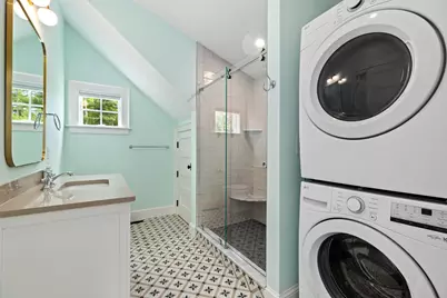 140 Drew Road, Plymouth, MA 02360 - Photo 34