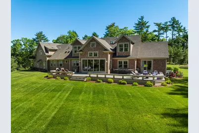 140 Drew Road, Plymouth, MA 02360 - Photo 6