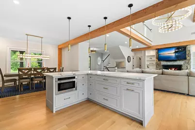140 Drew Road, Plymouth, MA 02360 - Photo 12