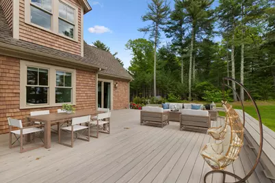 140 Drew Road, Plymouth, MA 02360 - Photo 8