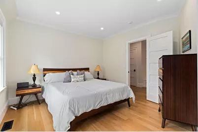 140 Drew Road, Plymouth, MA 02360 - Photo 22
