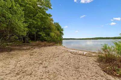 140 Drew Road, Plymouth, MA 02360 - Photo 40