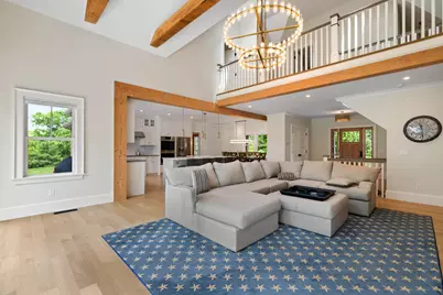 140 Drew Road, Plymouth, MA 02360 - Photo 10