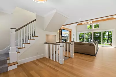 140 Drew Road, Plymouth, MA 02360 - Photo 16