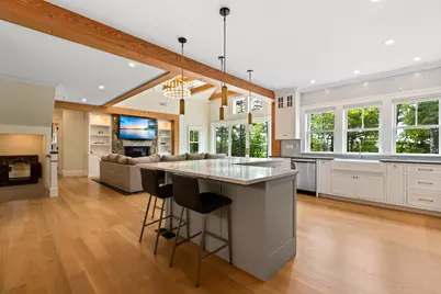 140 Drew Road, Plymouth, MA 02360 - Photo 14
