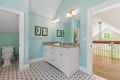 140 Drew Road, Plymouth, MA 02360 - Photo 26
