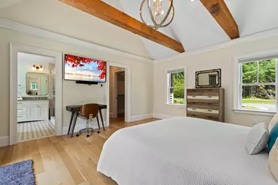 140 Drew Road, Plymouth, MA 02360 - Photo 18