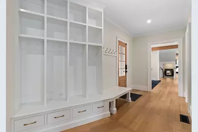 140 Drew Road, Plymouth, MA 02360 - Photo 20