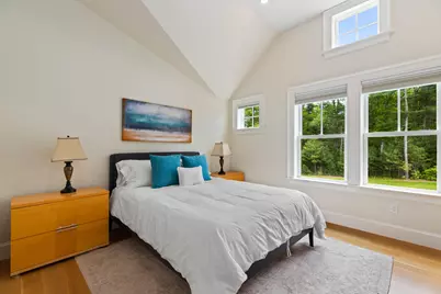 140 Drew Road, Plymouth, MA 02360 - Photo 32