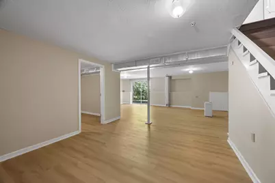 36 Sconset Circle, Sandwich, MA 02563 - Photo 20